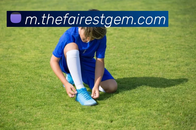 平台使命图